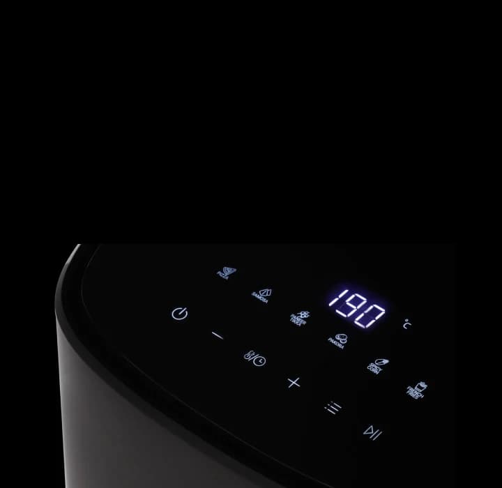 AirFryer