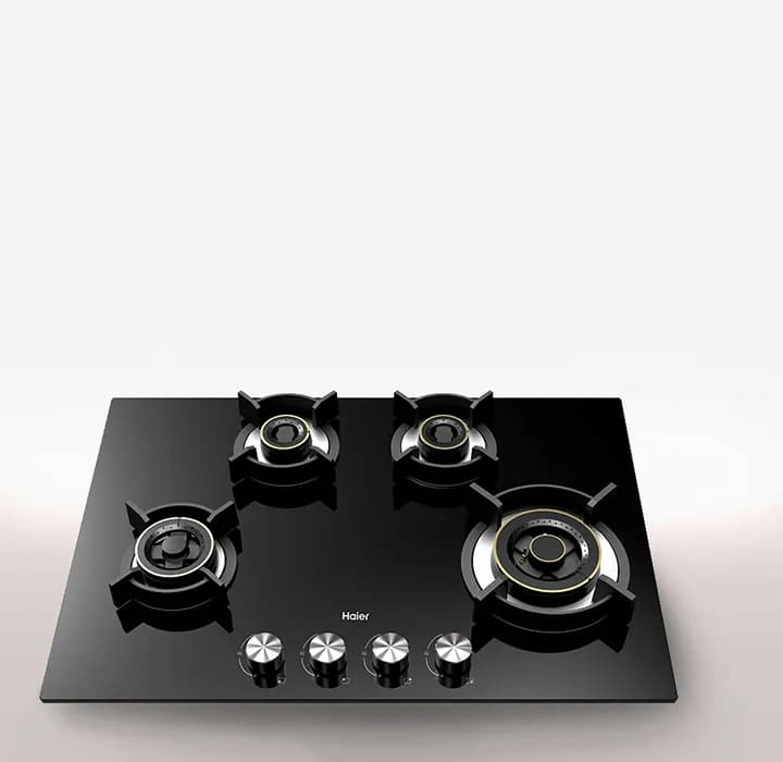 Kitchen Appliances