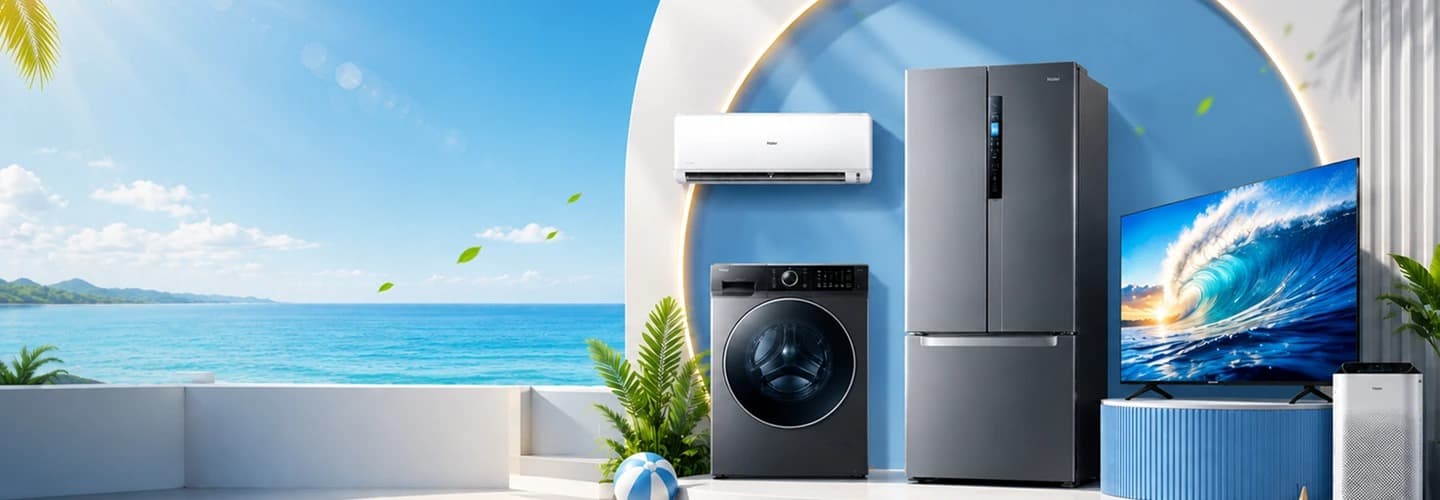 Cool deals for a Smarter Summer