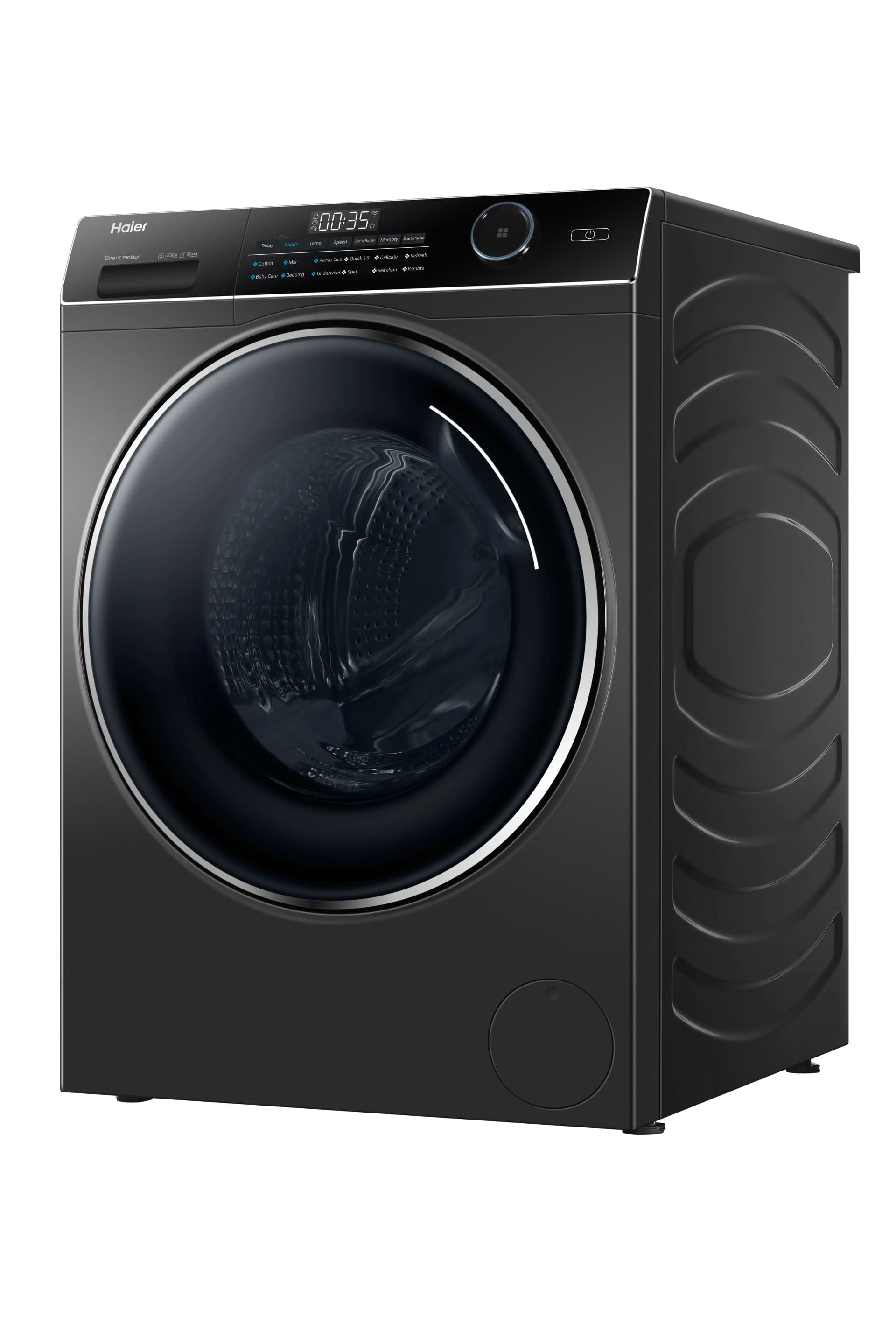 Haier Image