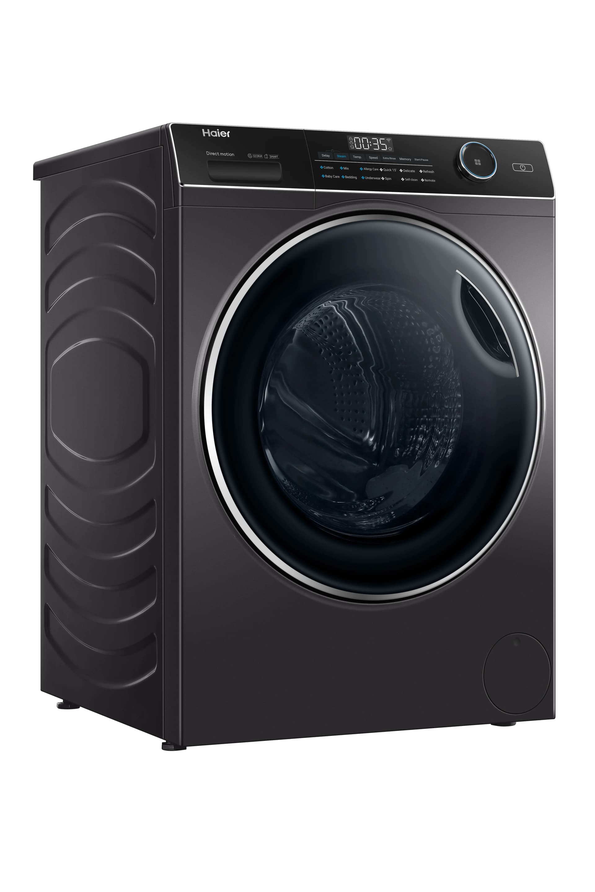 Haier Image