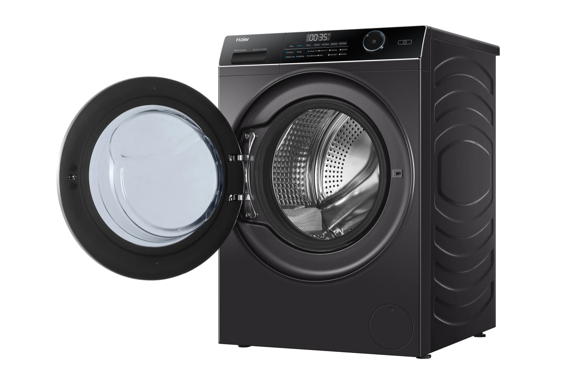 Haier Image