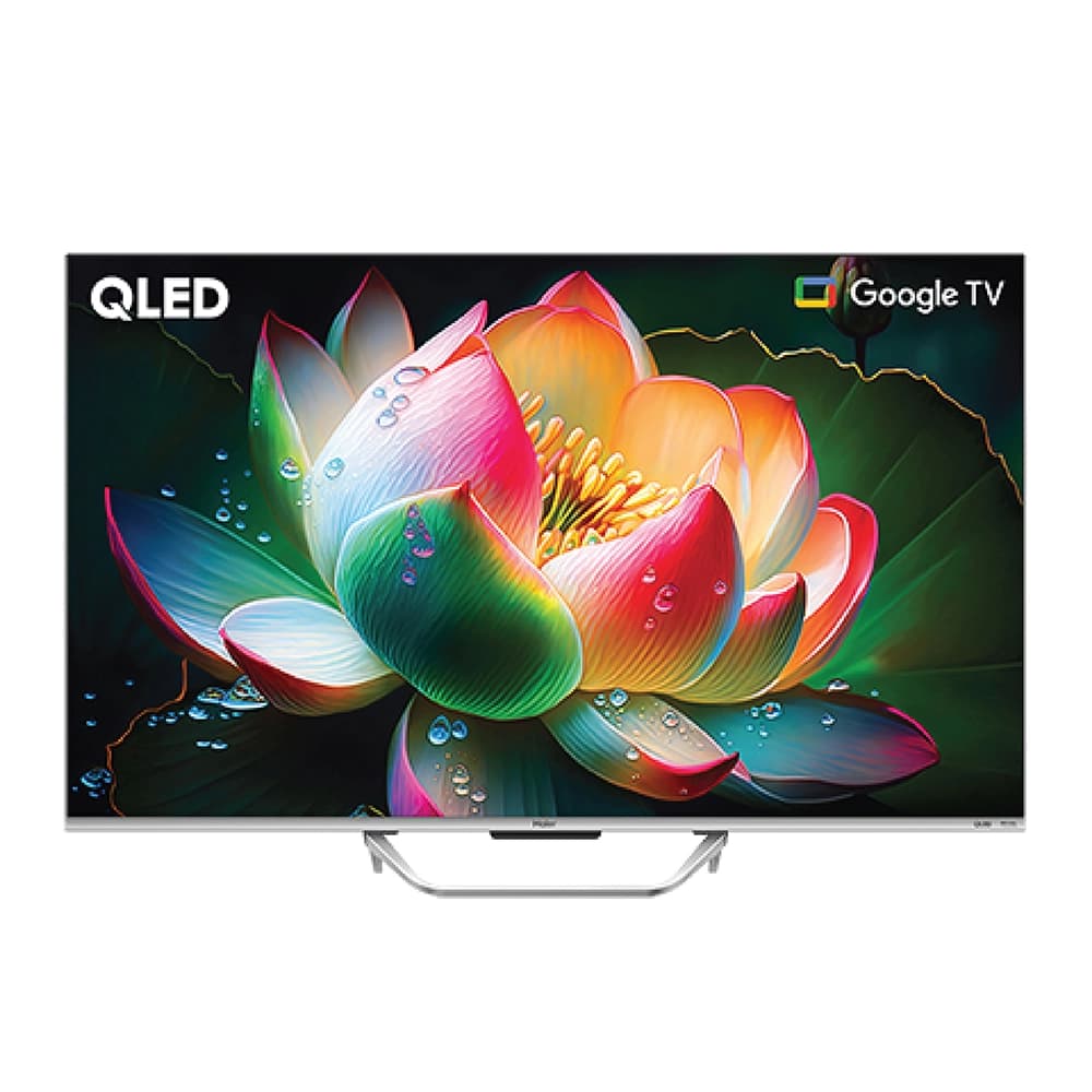 Haier Image