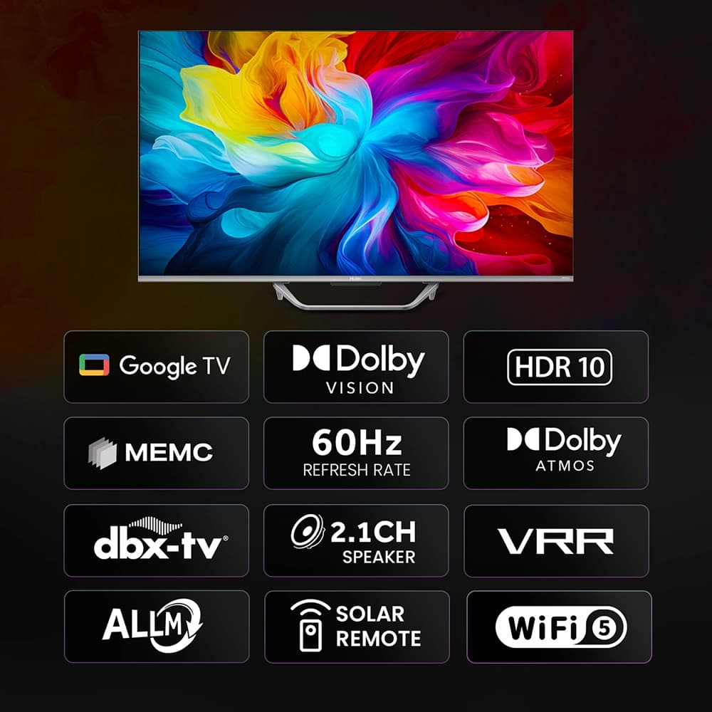 Haier Image