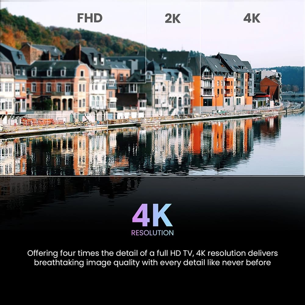 Haier Image