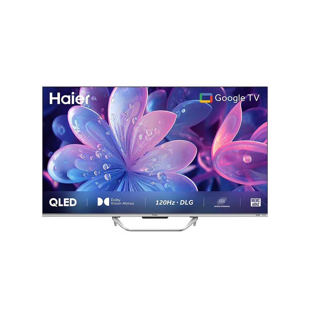 Haier Image