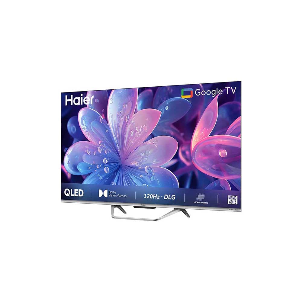 Haier Image