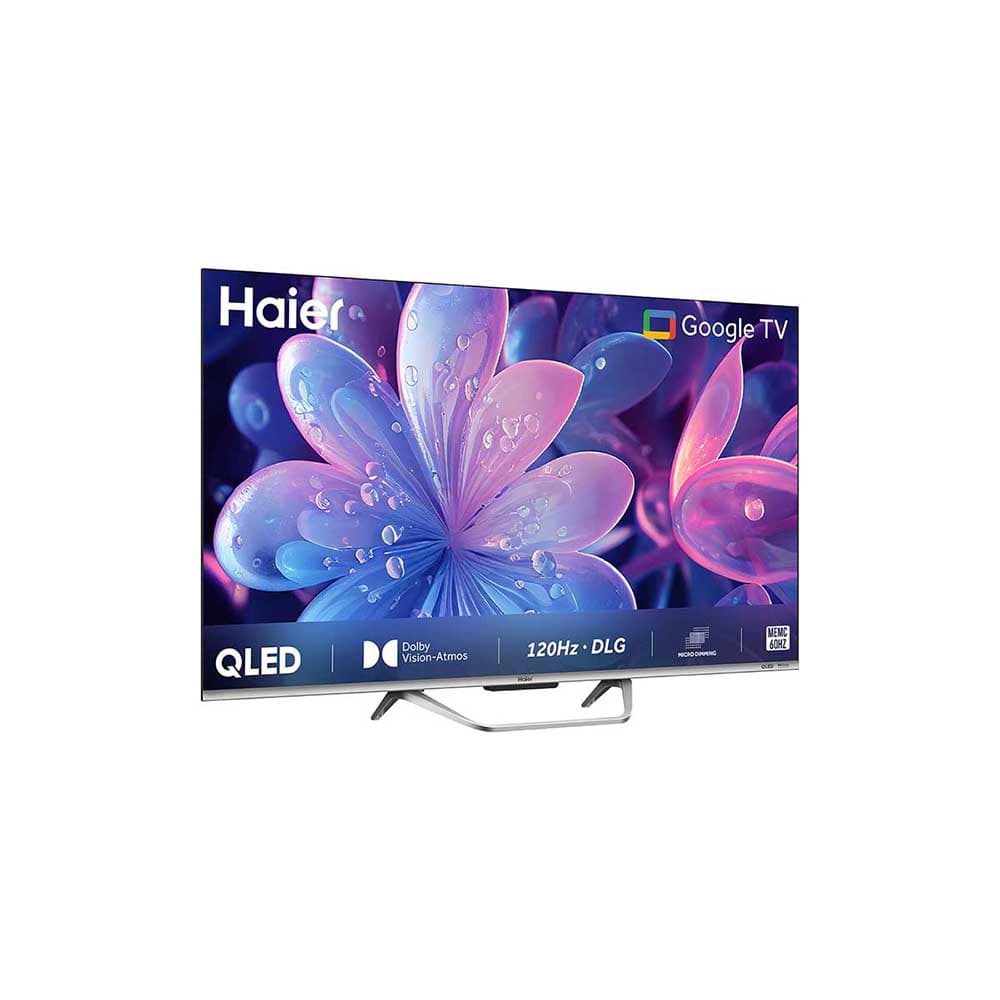 Haier Image