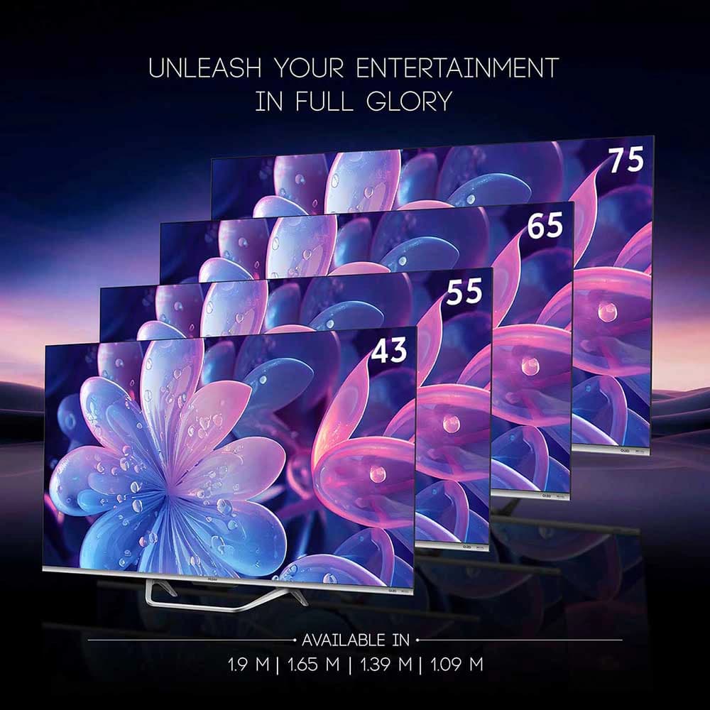 Haier Image