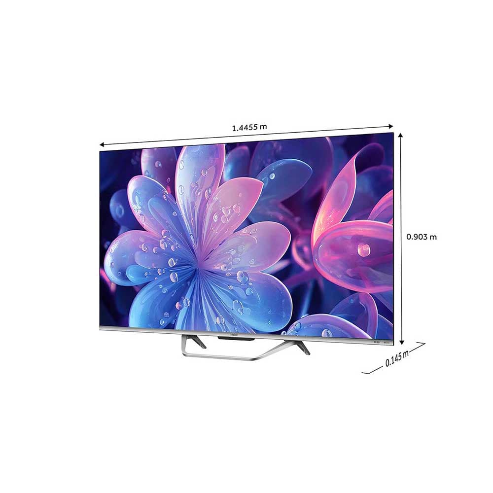 Haier Image