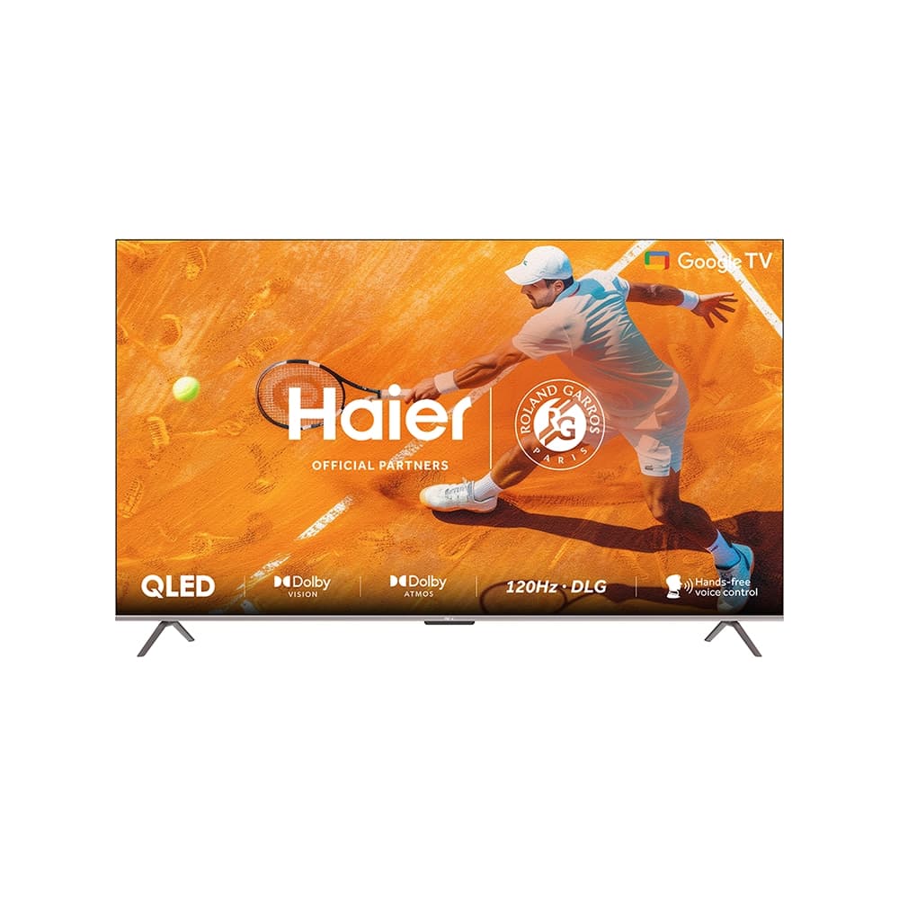 Haier Image