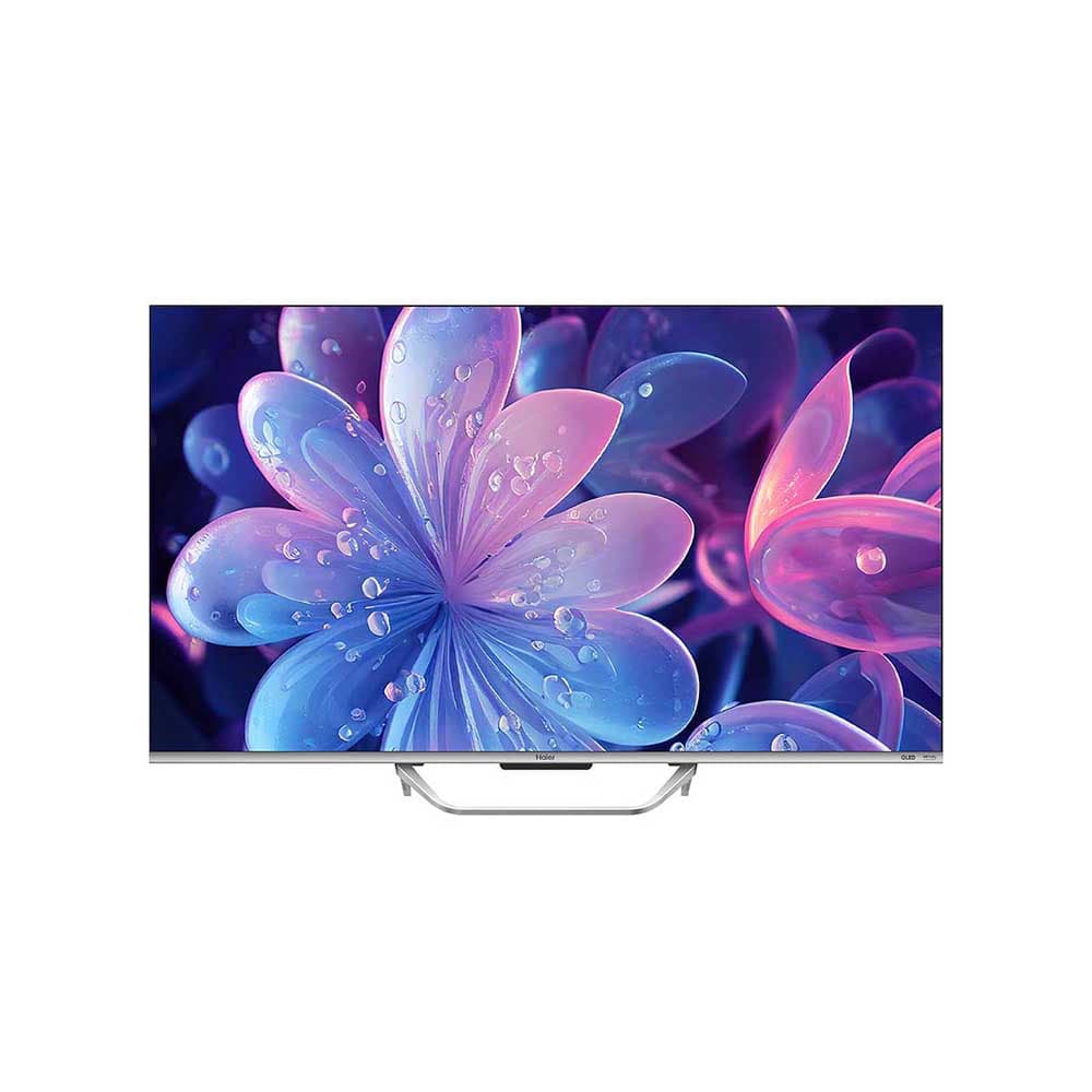 Haier Image