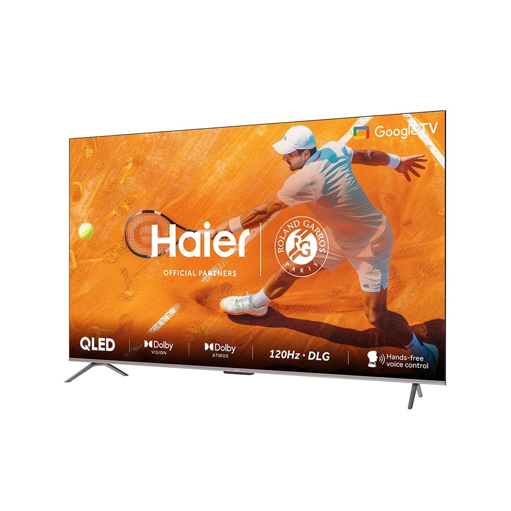 Haier Image