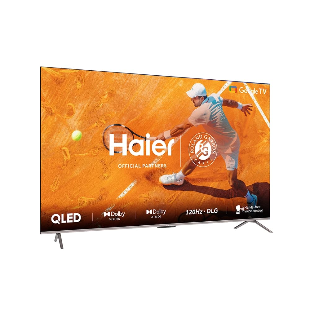 Haier Image