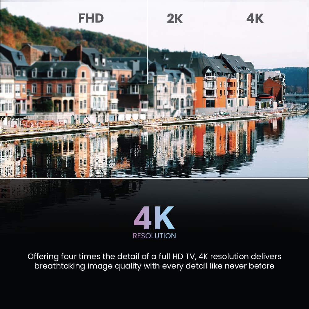 Haier Image