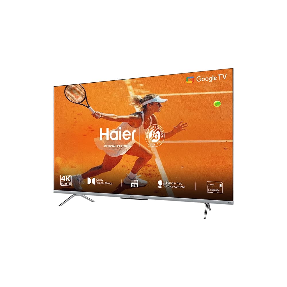 Haier Image
