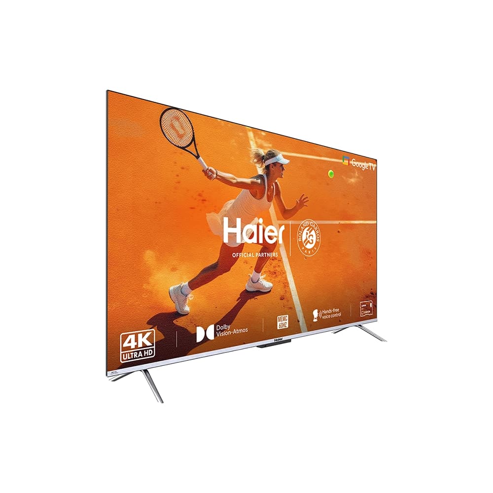 Haier Image