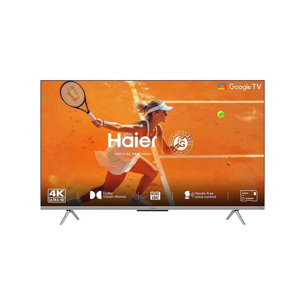 Haier Image