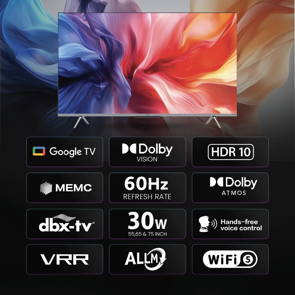 Haier Image