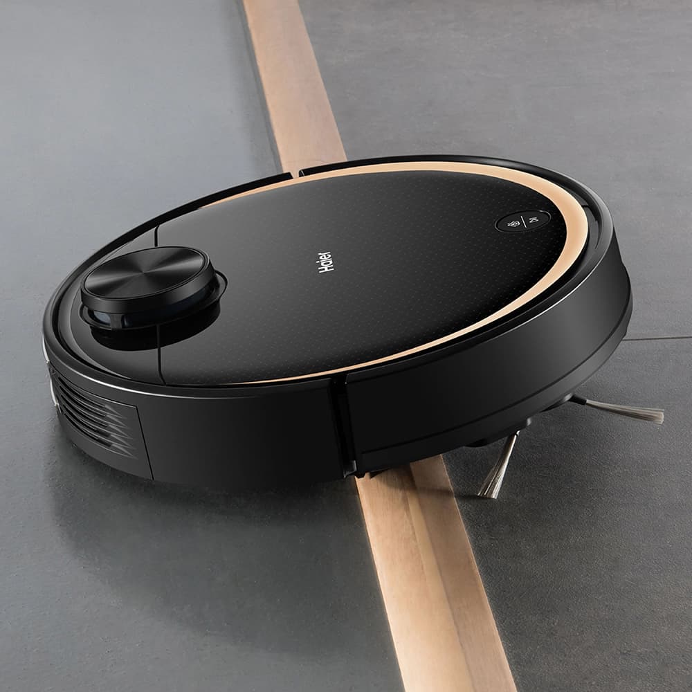 Haier Image
