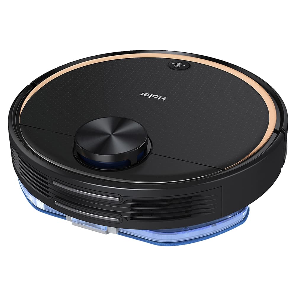 Haier Image