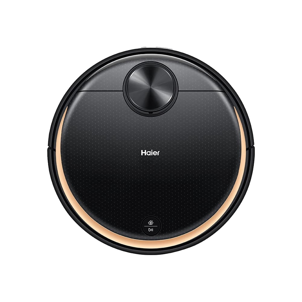 Haier Image