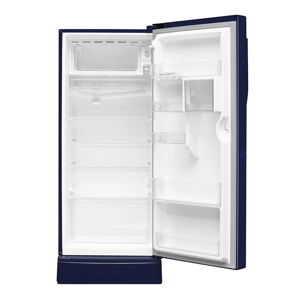 Haier Image