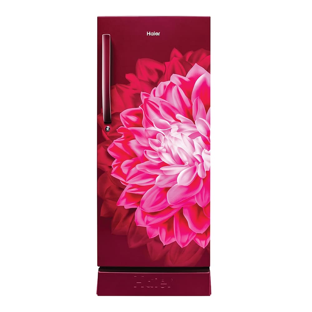 Haier Image