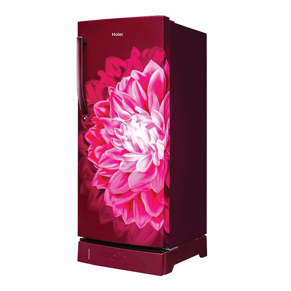 Haier Image