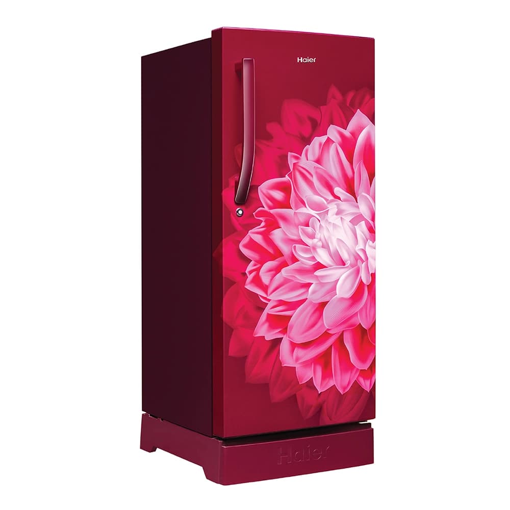 Haier Image