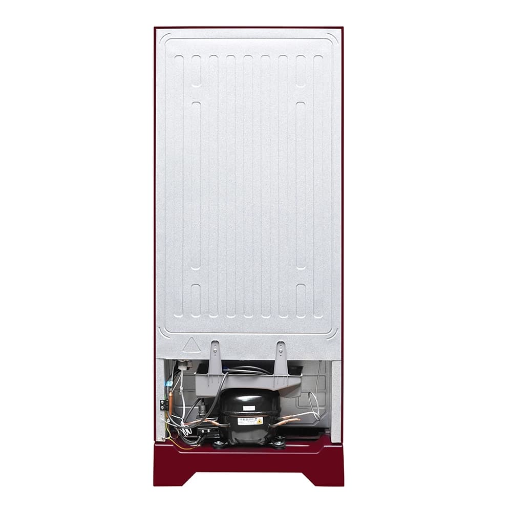 Haier Image