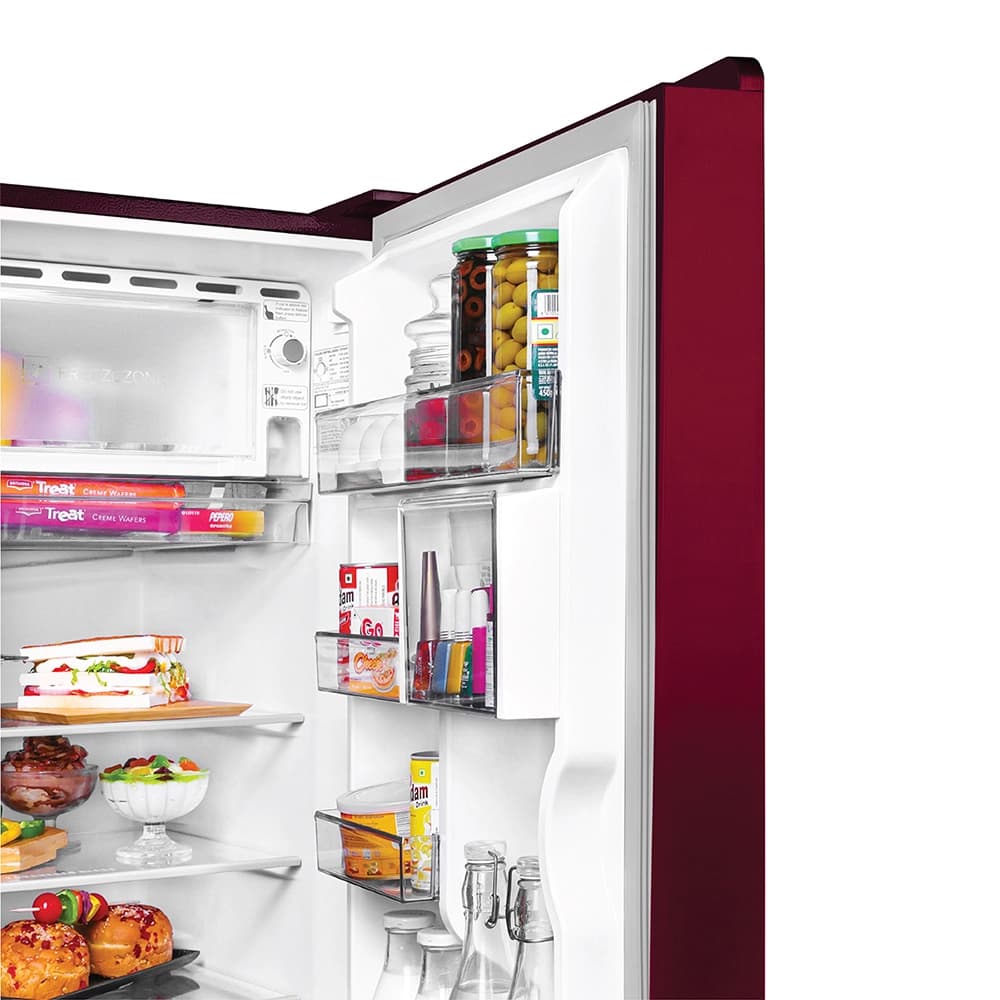 Haier Image