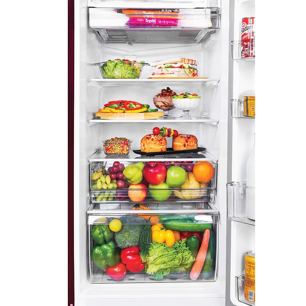 Haier Image