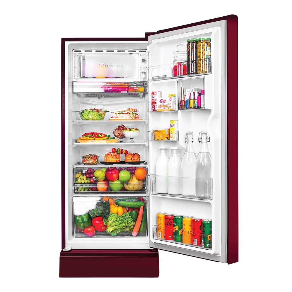 Haier Image