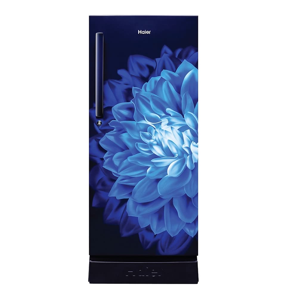 Haier Image