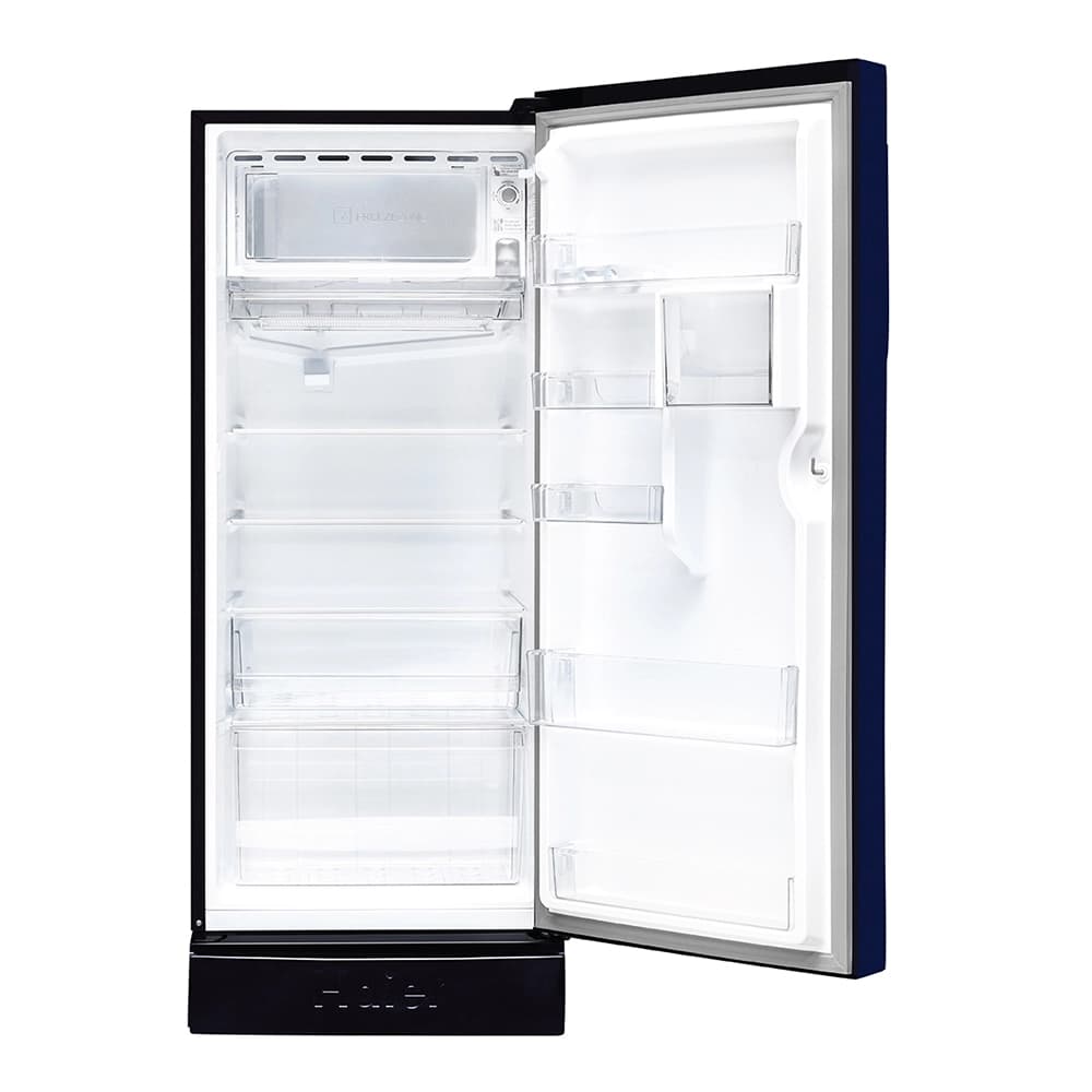 Haier Image