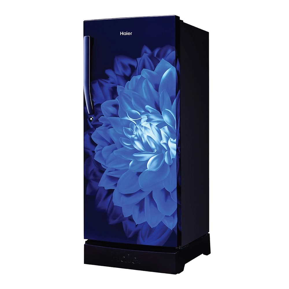 Haier Image