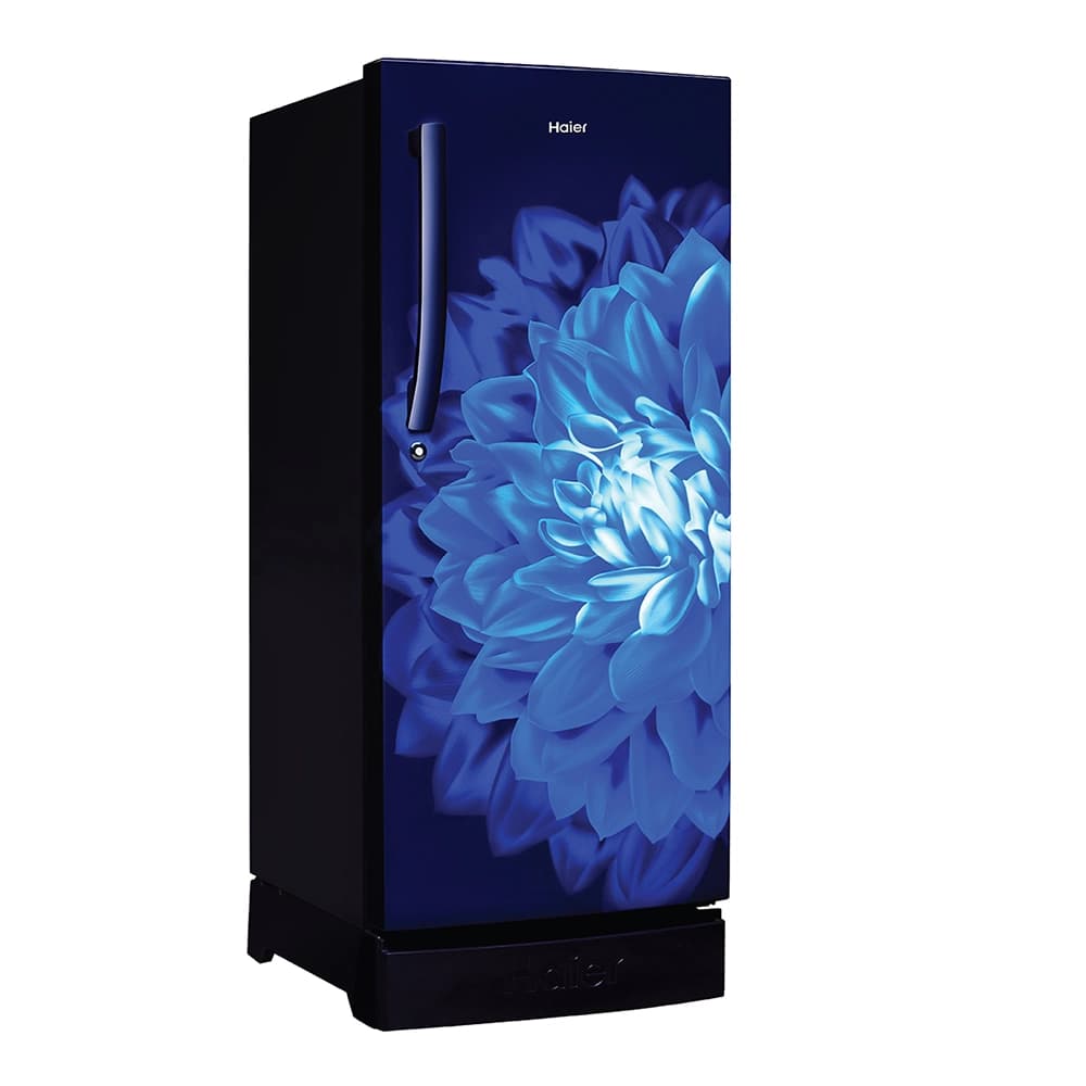 Haier Image