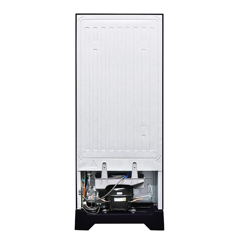 Haier Image