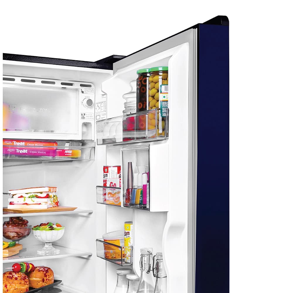 Haier Image