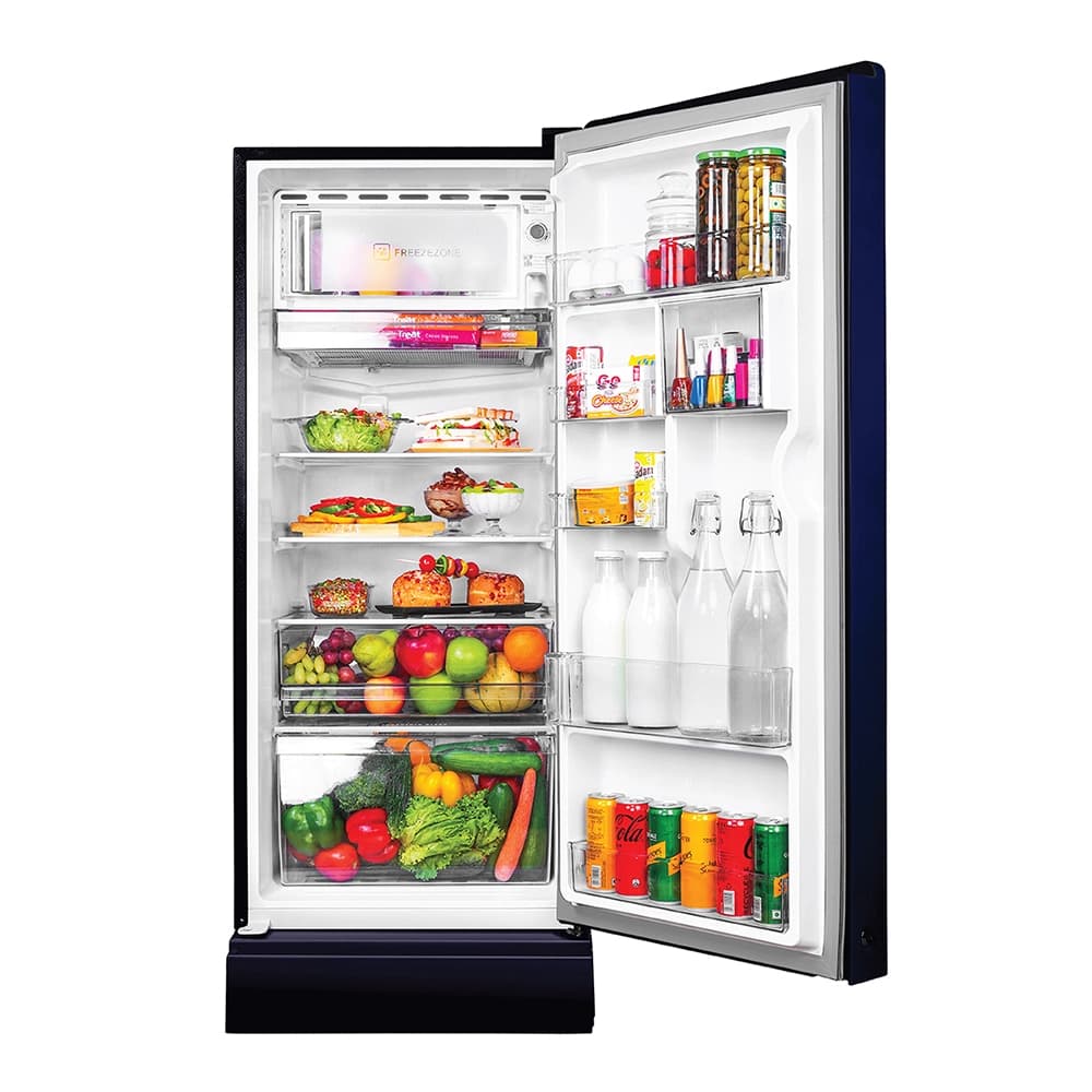 Haier Image