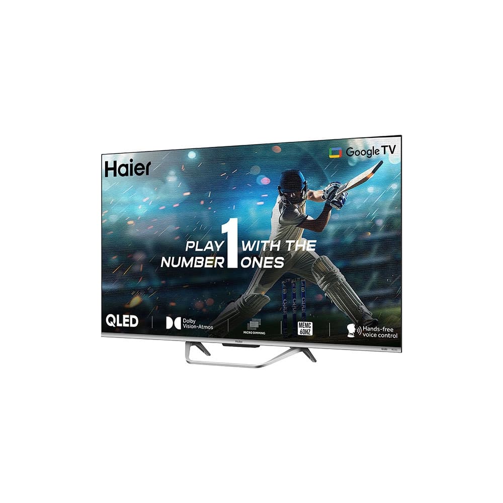 Haier Image