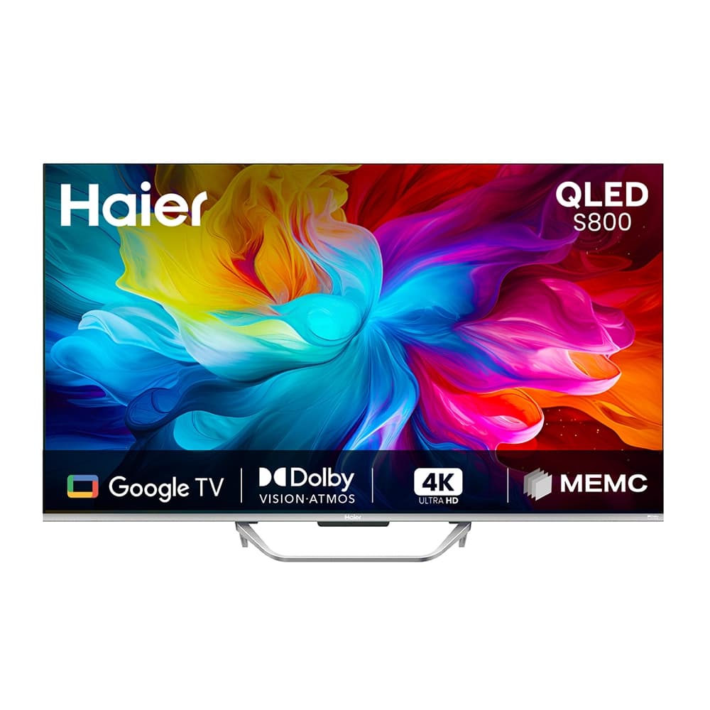 Haier Image