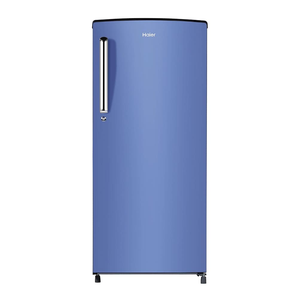 Haier Image