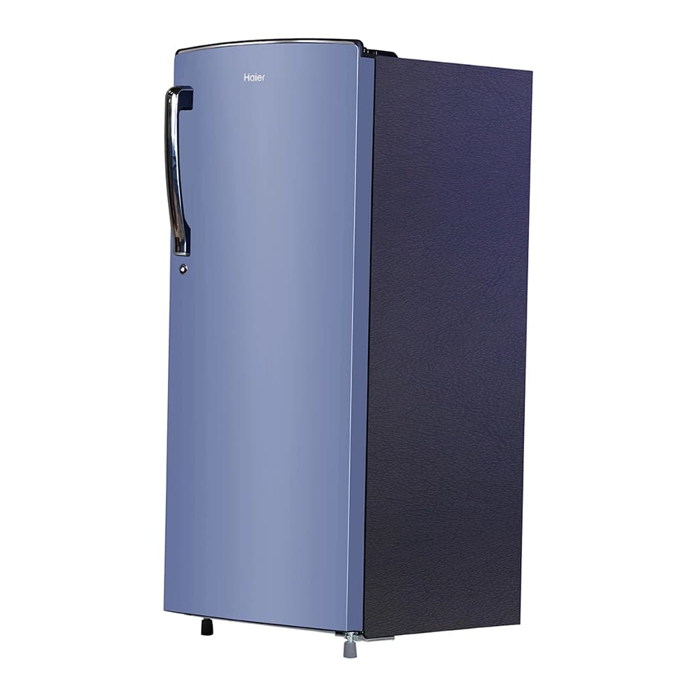 Haier Image