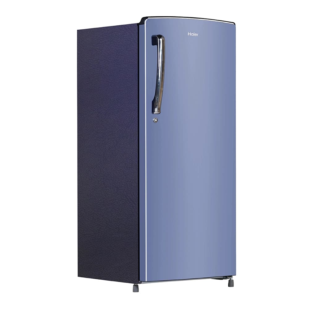 Haier Image