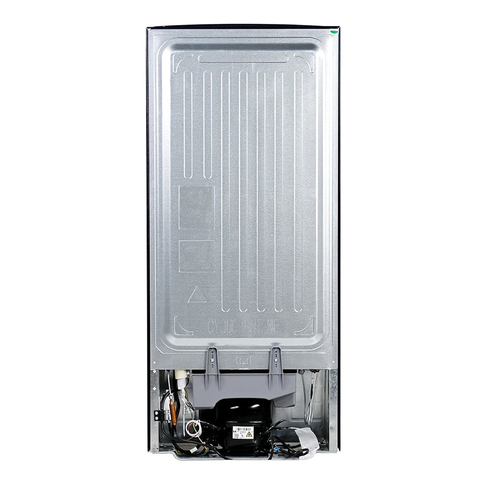 Haier Image