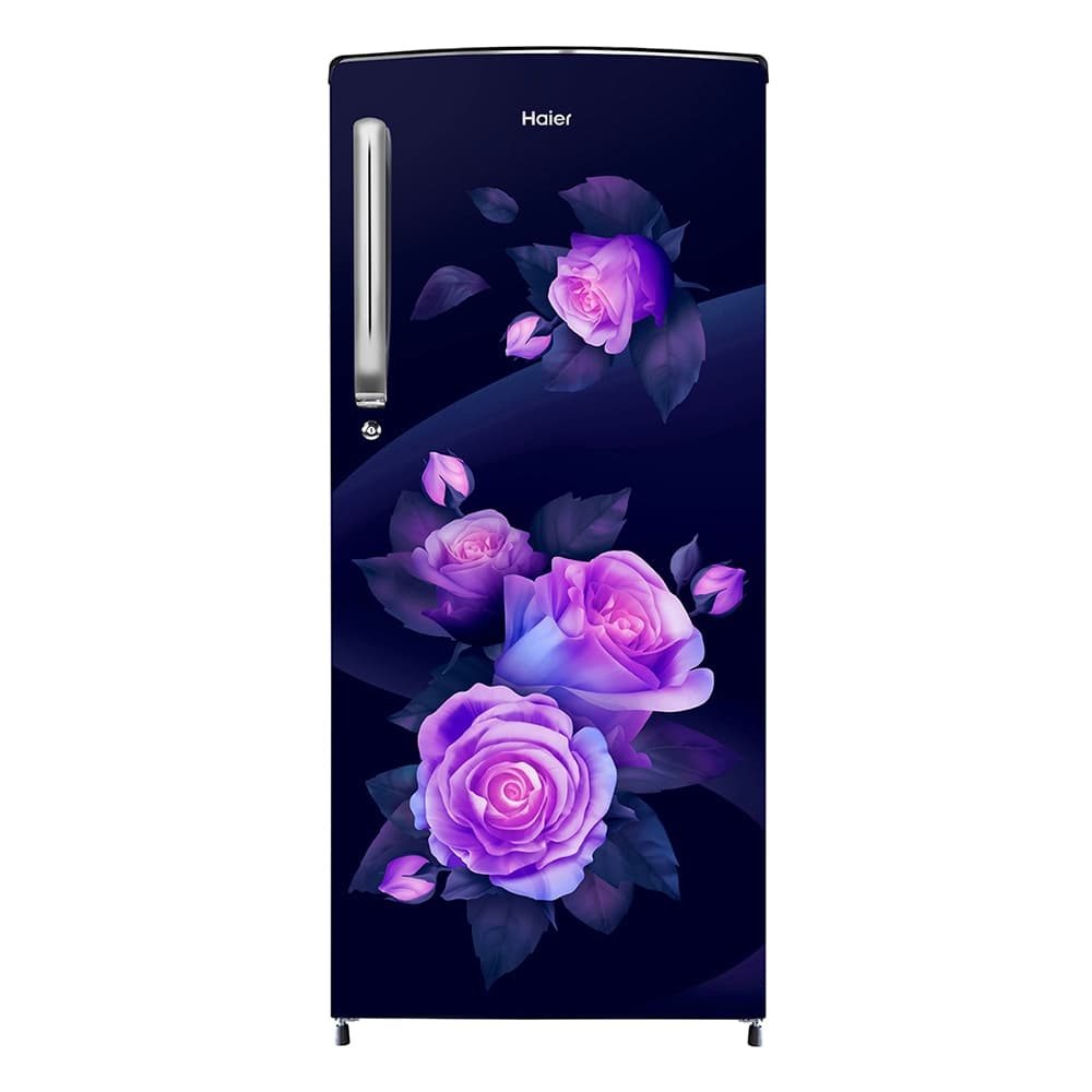 Haier Image