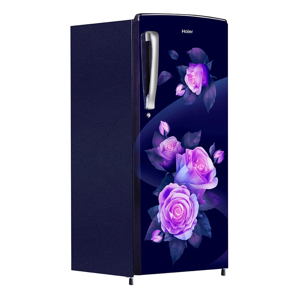Haier Image