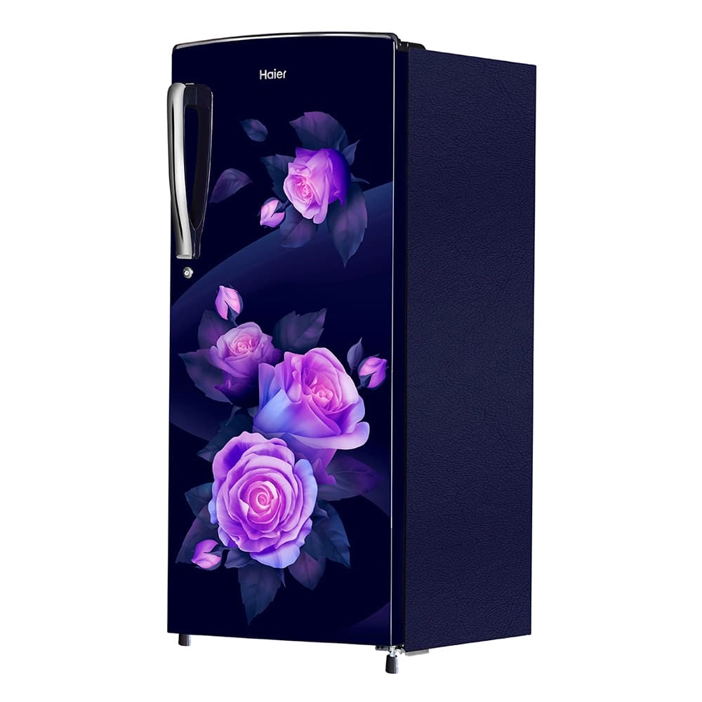 Haier Image